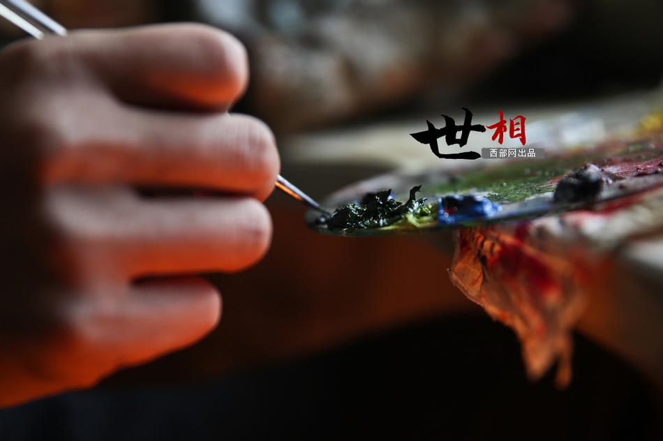 牡丹直播