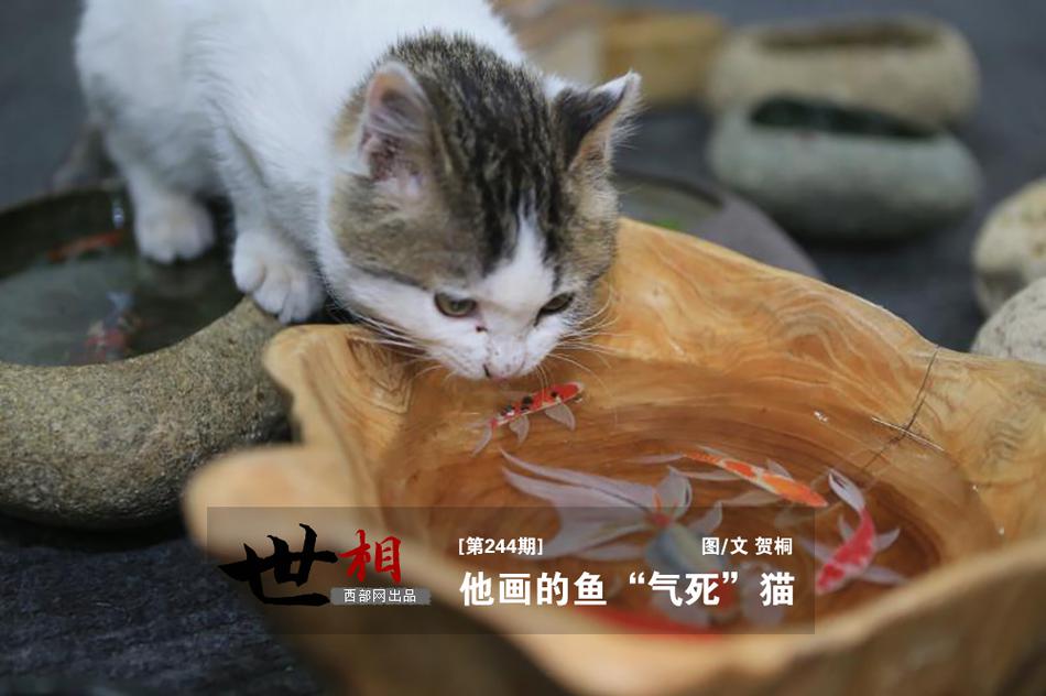 亚洲无人区码一码二码三码的特点