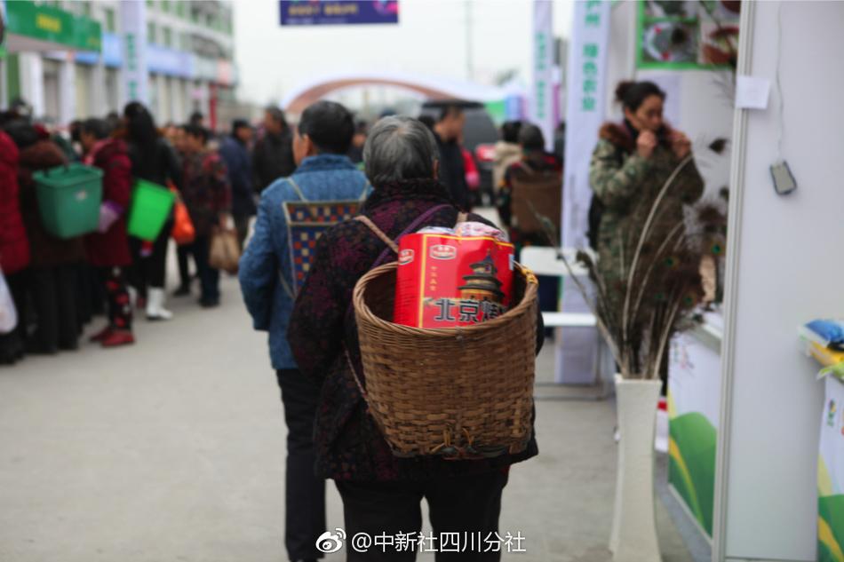 老女人日B傲傲叫