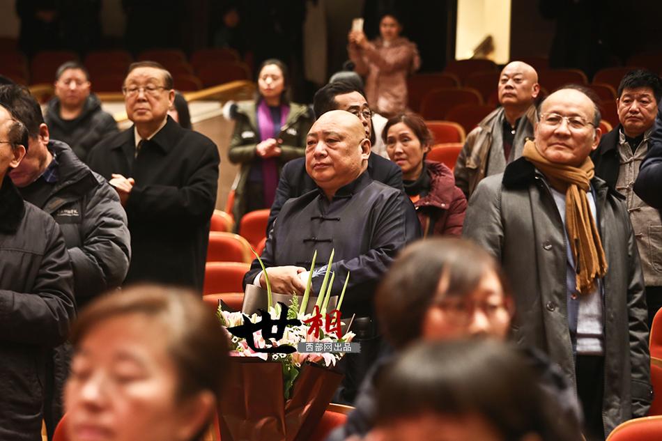 黄色视频在线观看免费