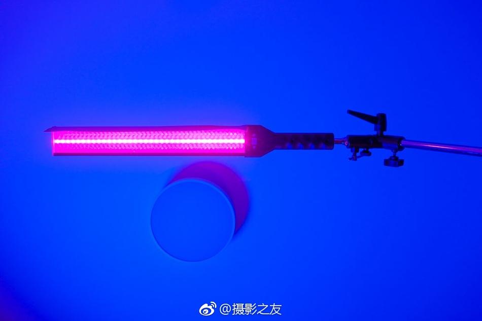 亚洲老妇黄色缴情视频