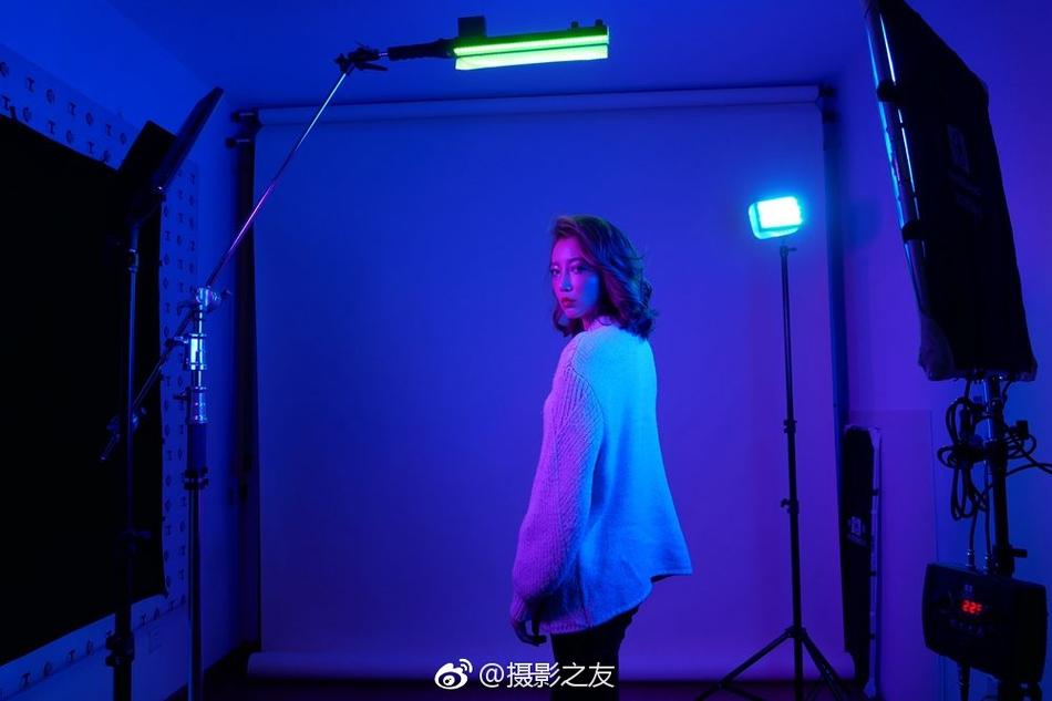 操软件