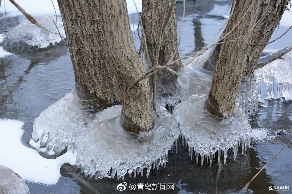 波多野结衣无码精品视频