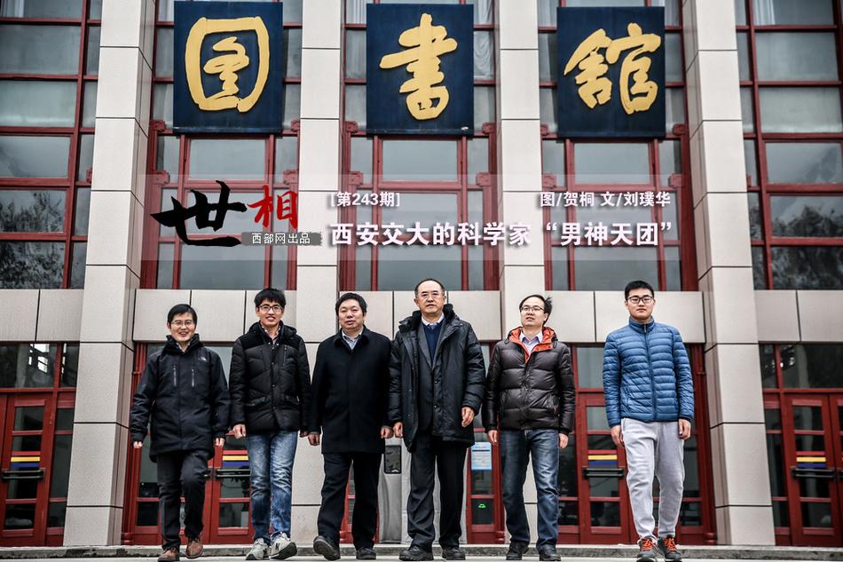 私模裸拍私拍图片视频