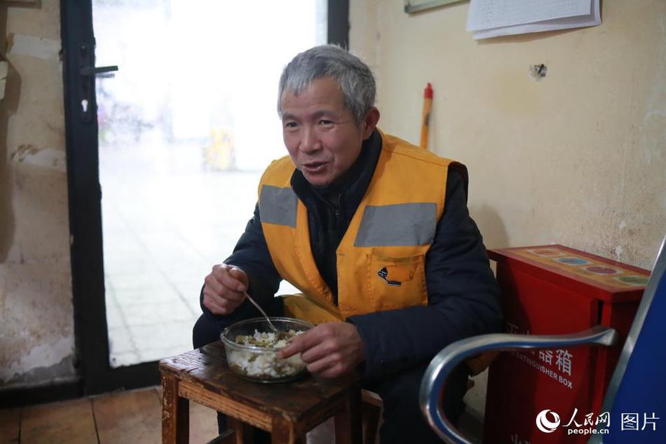人与禽性伦关系