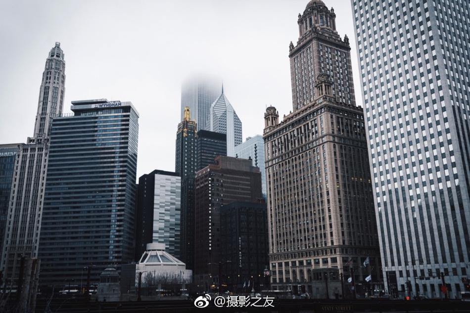 久久曰