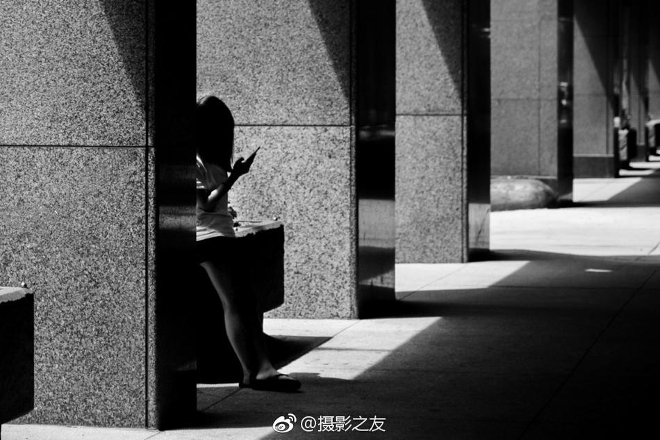暗黑爆料在线吃瓜免费观看