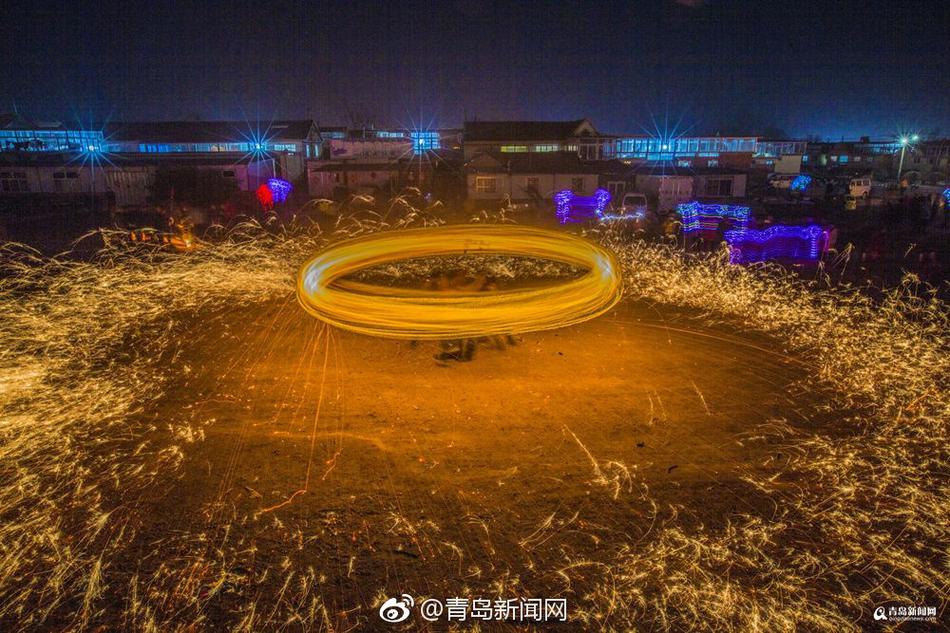 伊人久久精品