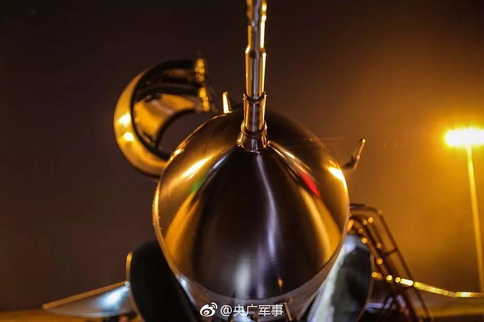 性三级黄色片