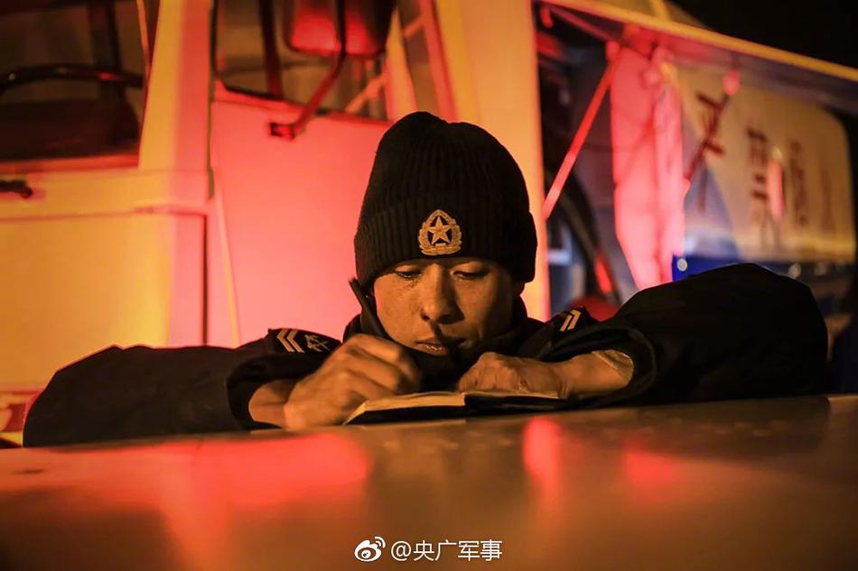 欧美一级婬妇喷水片