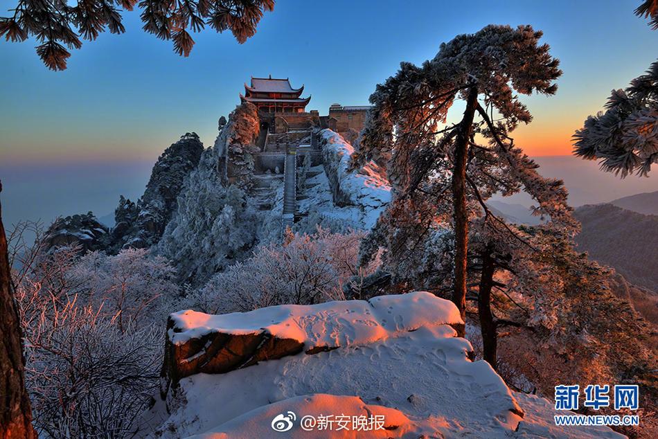 黄色五码电影全集免费看