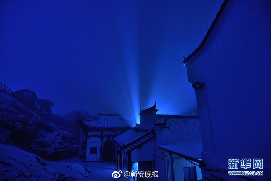 天堂在线视频