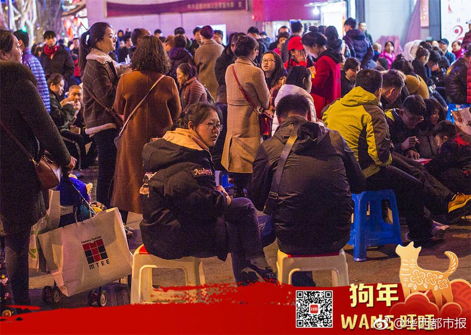 91人妻无码一区二区三区