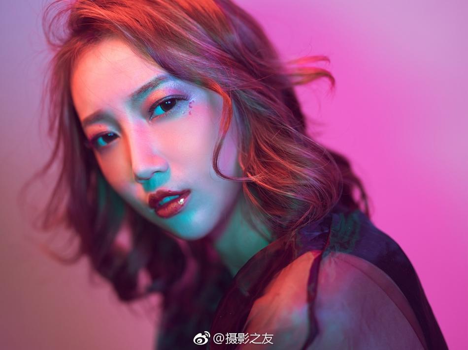 韩国三级部长玩弄人妻