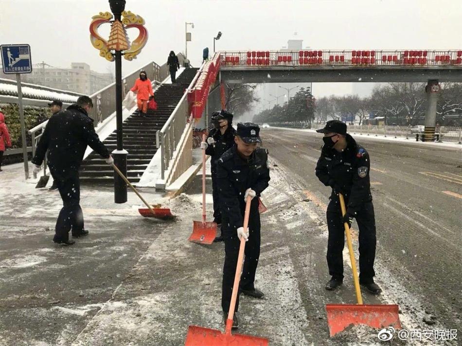 喜欢看黄色黄色黄色网站