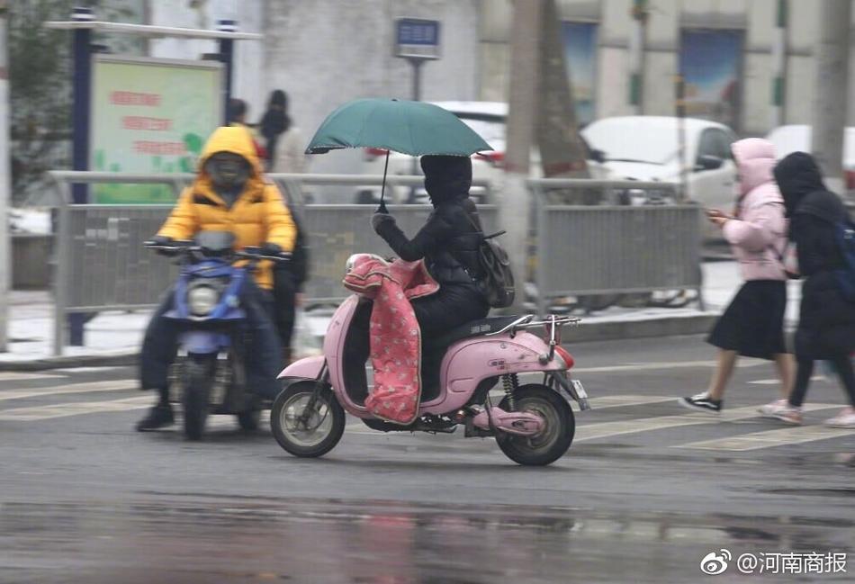 免费播放永久黄色视频