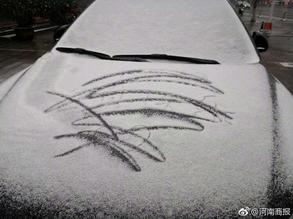 高清18禁??久久久网站