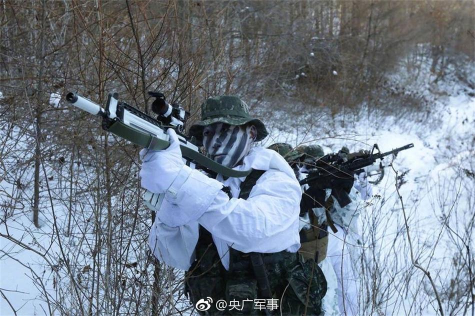 香澄果穗
