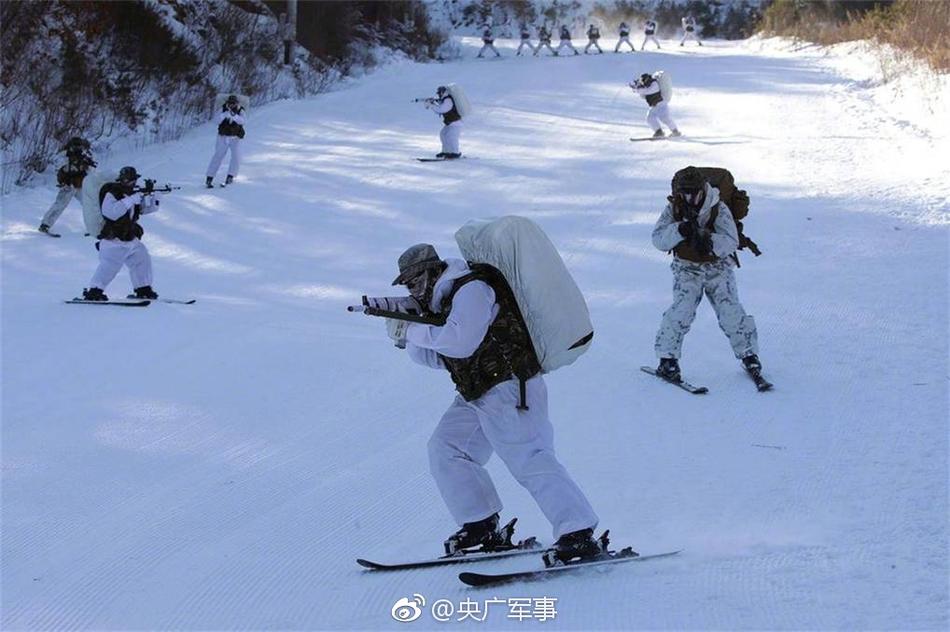 和田翔太