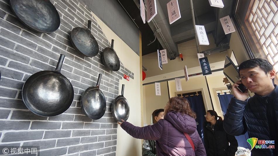 女生被操软件