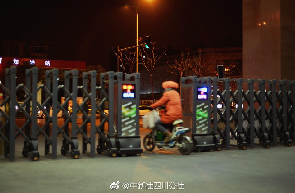 欧美潮喷