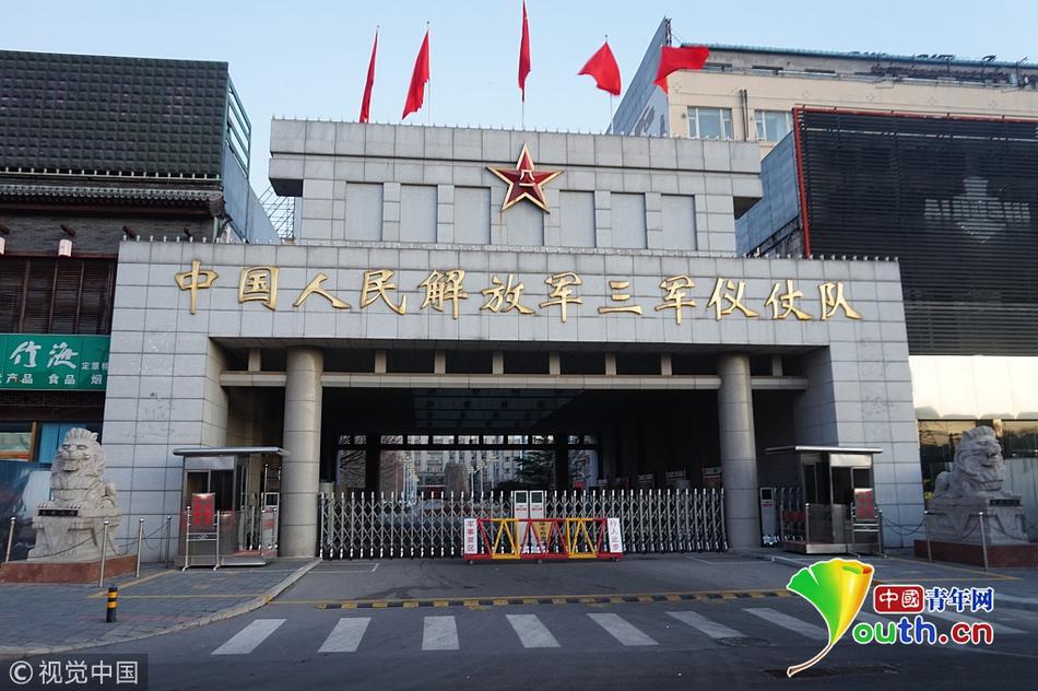 肥婆私密激情