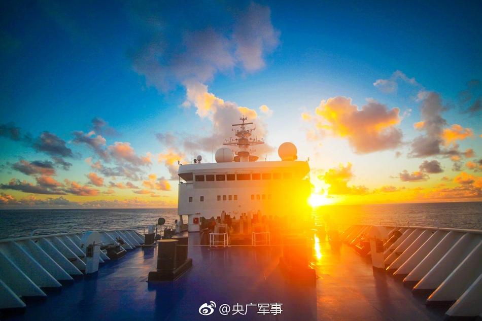 100%露粉头