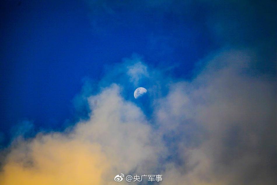 武则天一级裸片