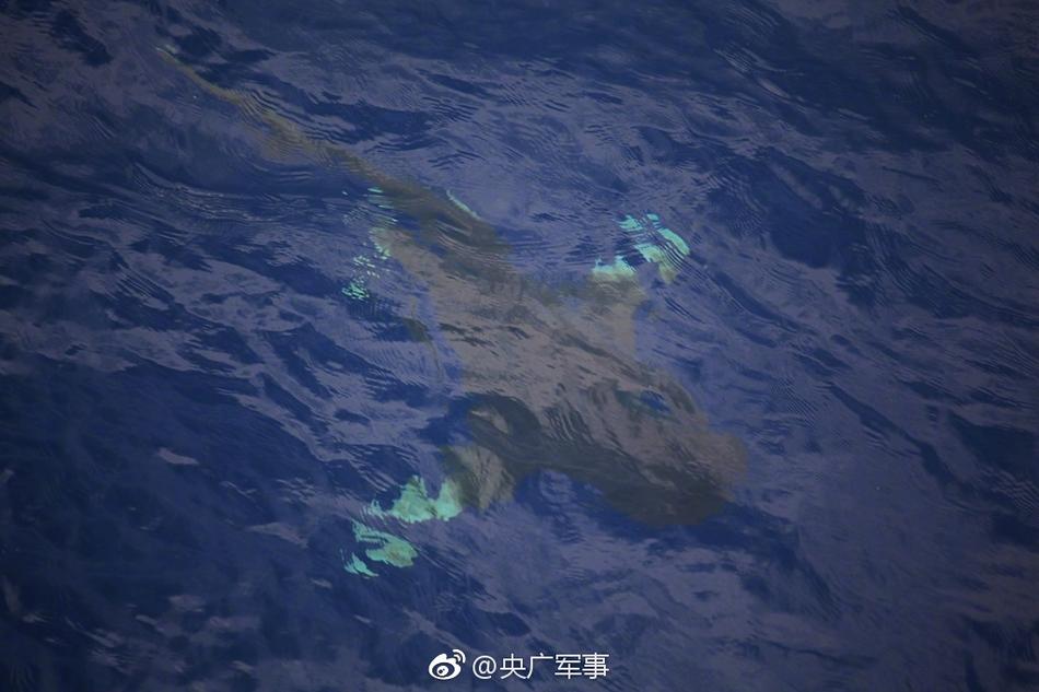 韓國流出
