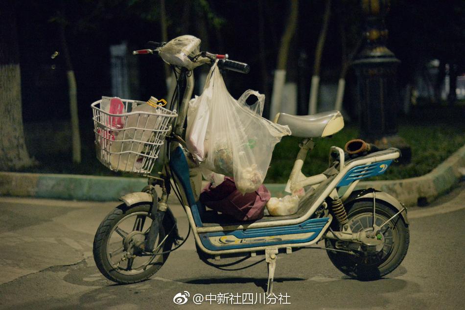 亚洲一卡二卡