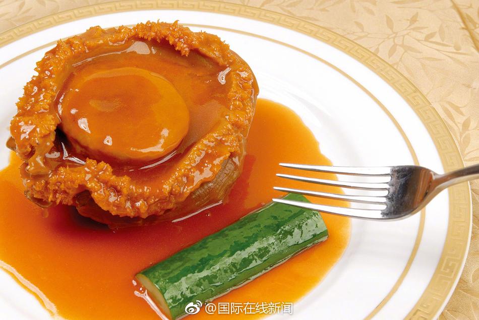 中年夫妻Av