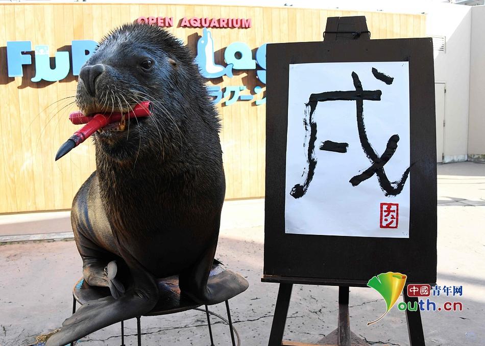 偷拍露點