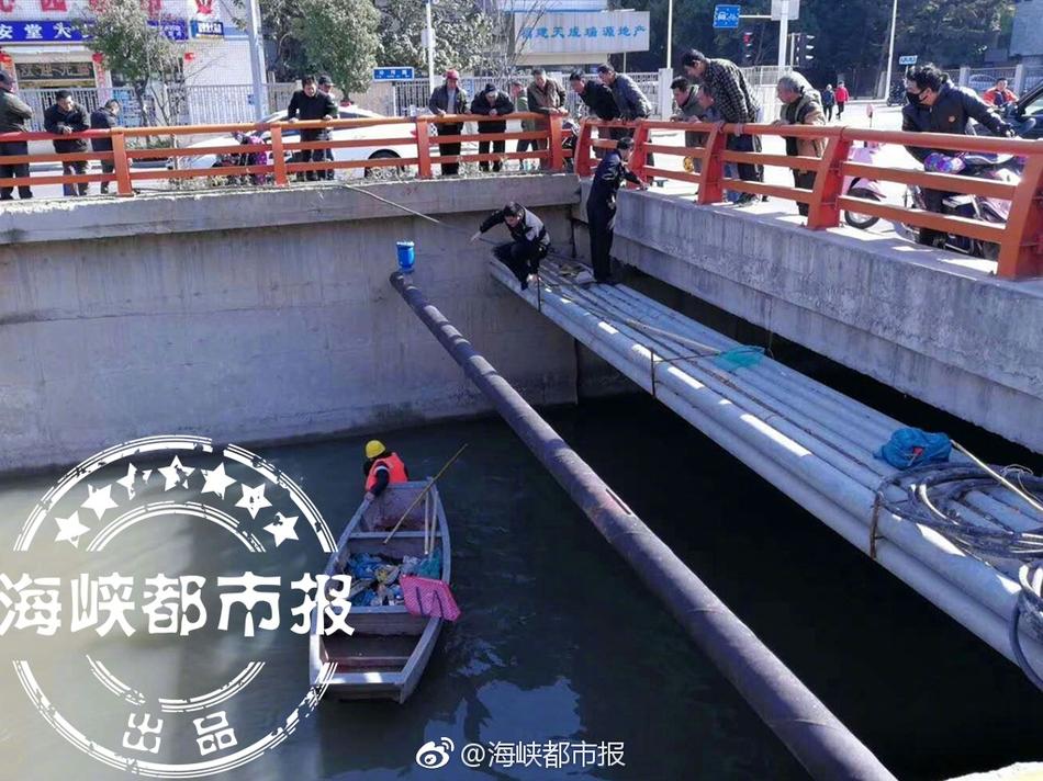 4438 全国情人免费网-百度