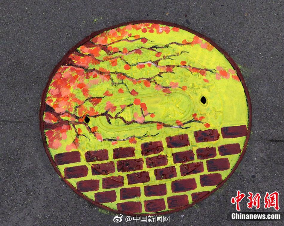 朋友人妻少妇精品系列