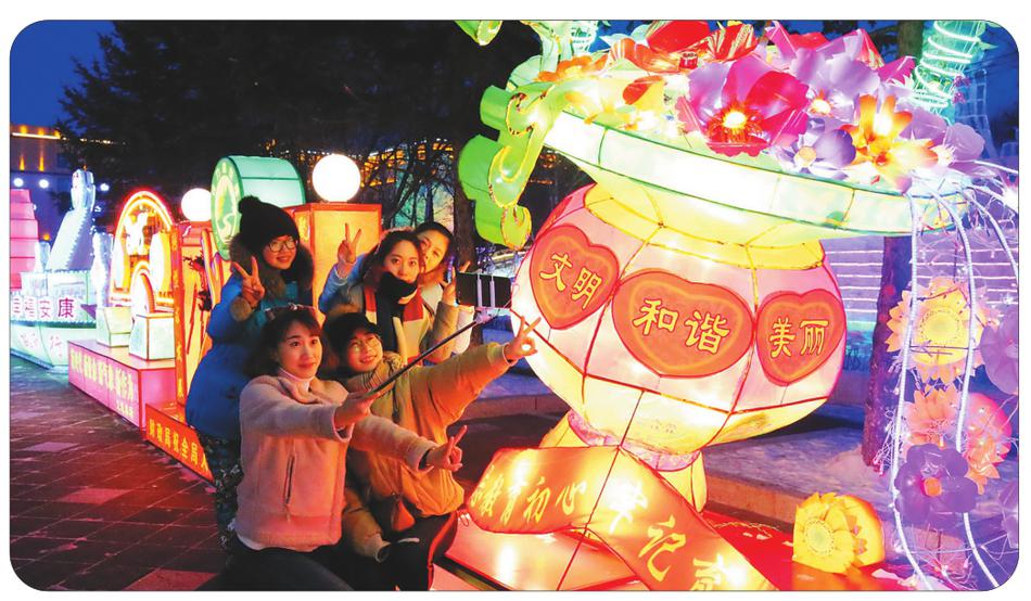 关晓彤被鹿晗干出了水第1集
