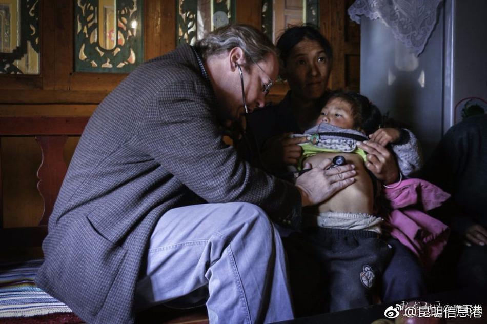 国产色诱视频网站免费观看