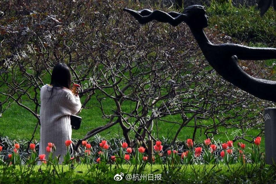 成人性做爰AAA片免费图片不忠