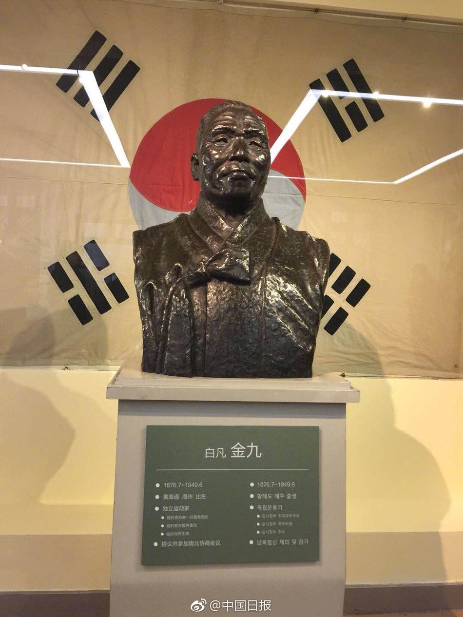 人体模特兒