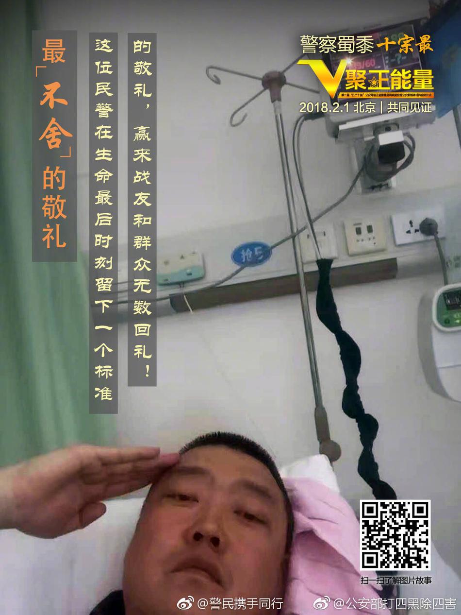 密桃视频