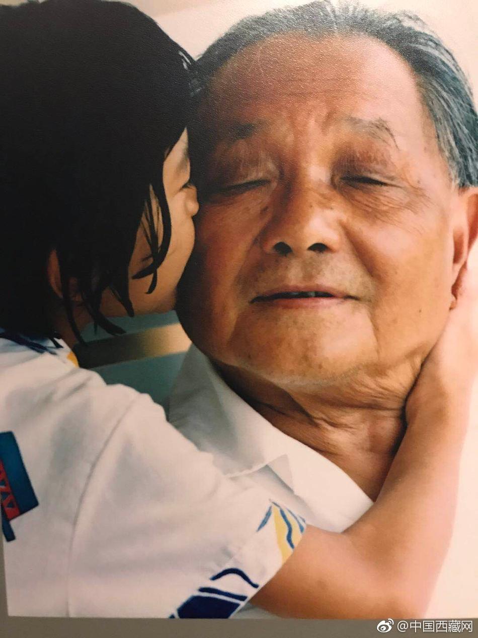 热带雨删掉的8分是多少