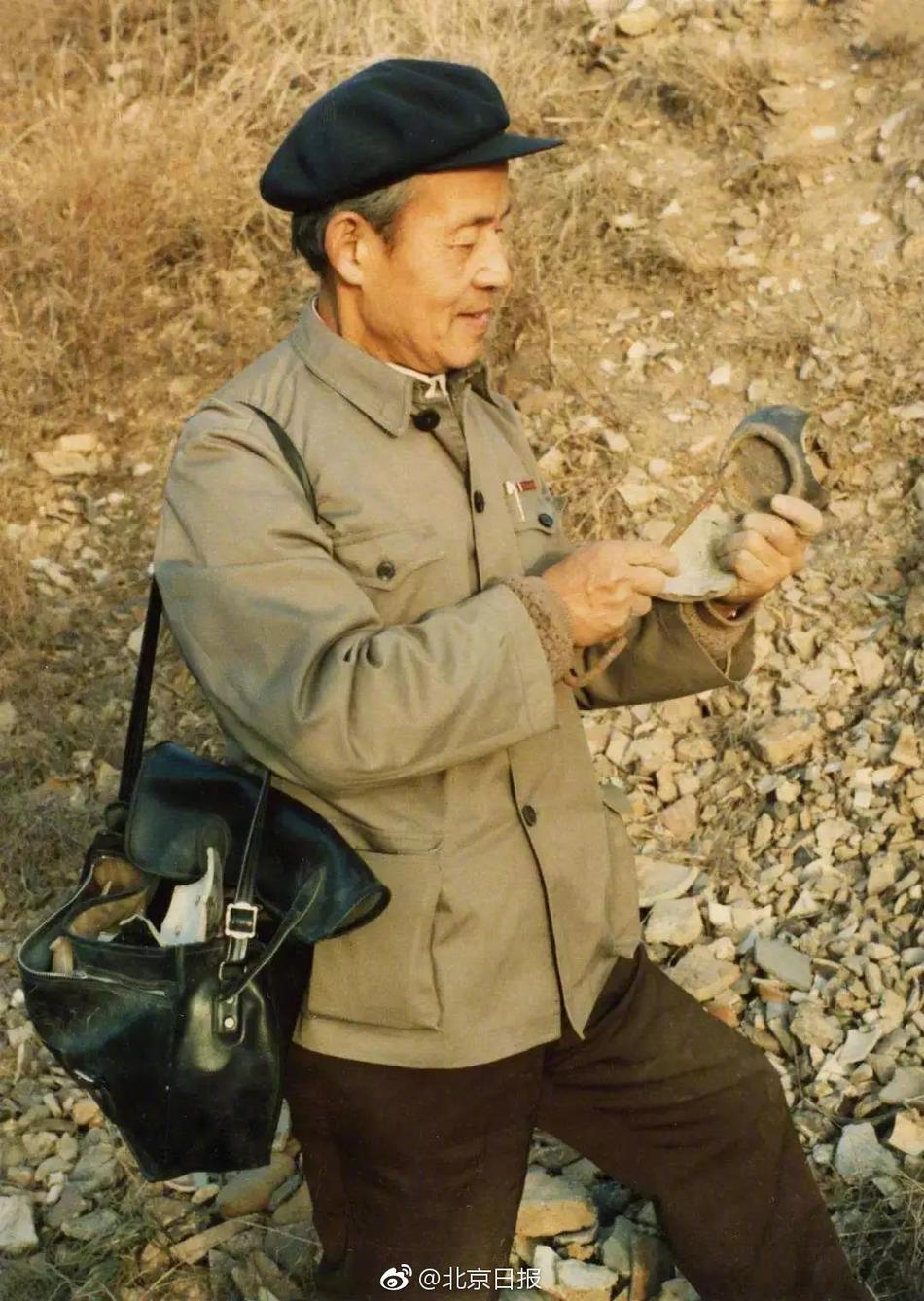 打牌生猴子的视频软件