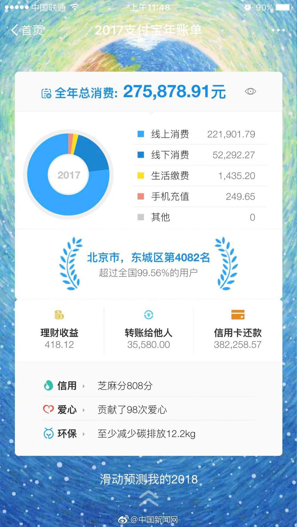 让子弹飞扒奶gif无删减在线