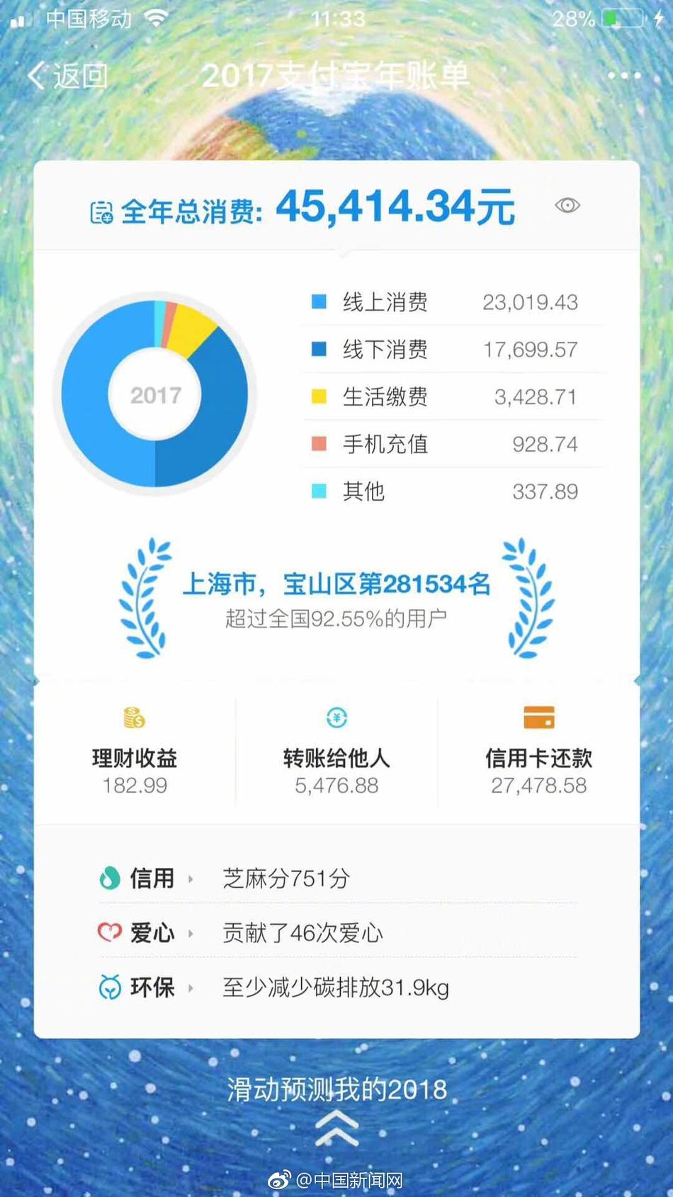国产乱人对白