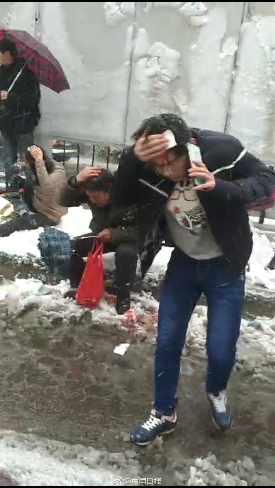 亚洲欧洲熟妇