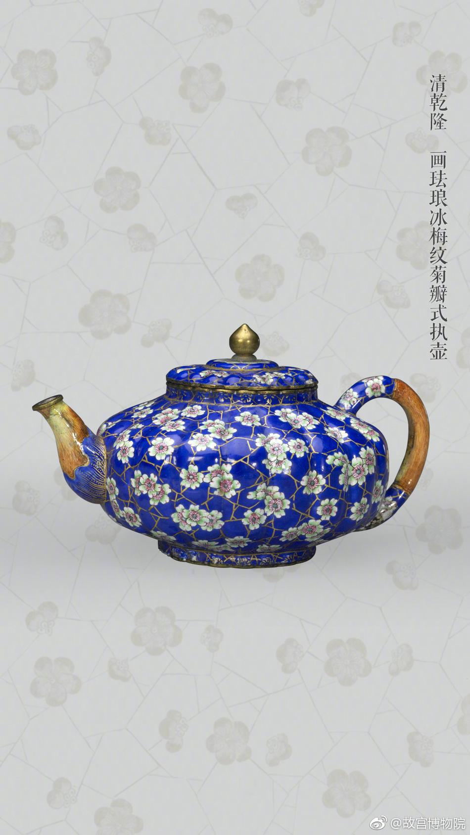 无尽 裸体 动漫