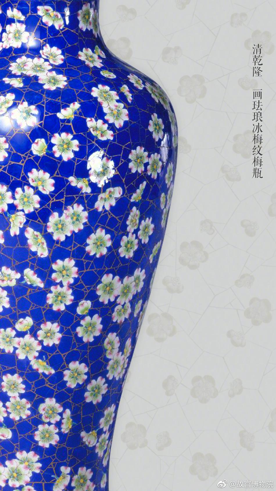 胸前两个球球图片曝光