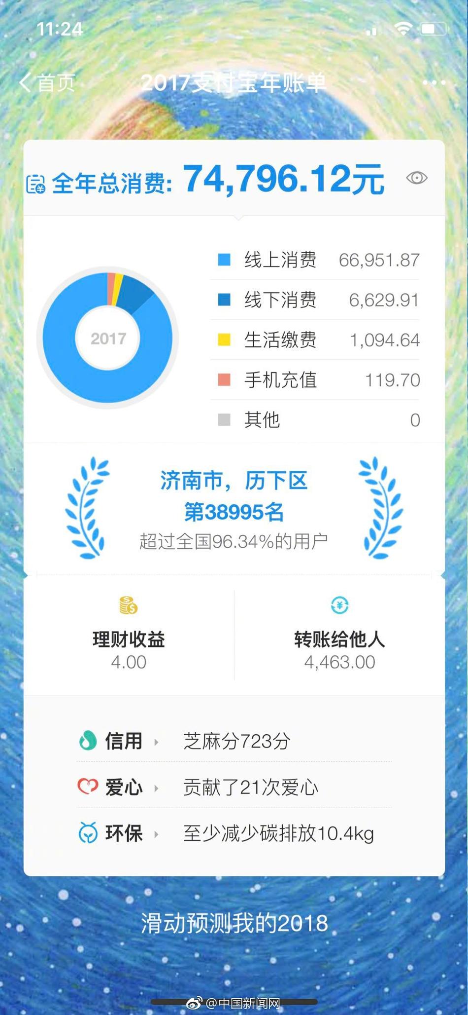 免费黄色网站无码