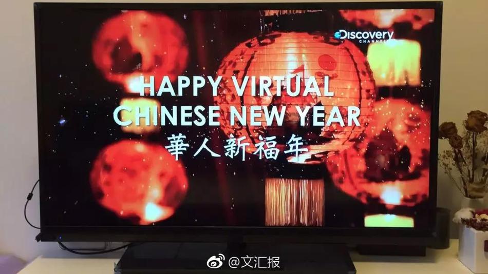 印尼外勞