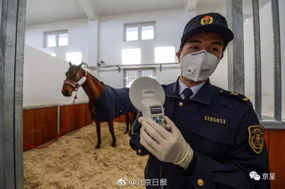 国产精品午夜福利