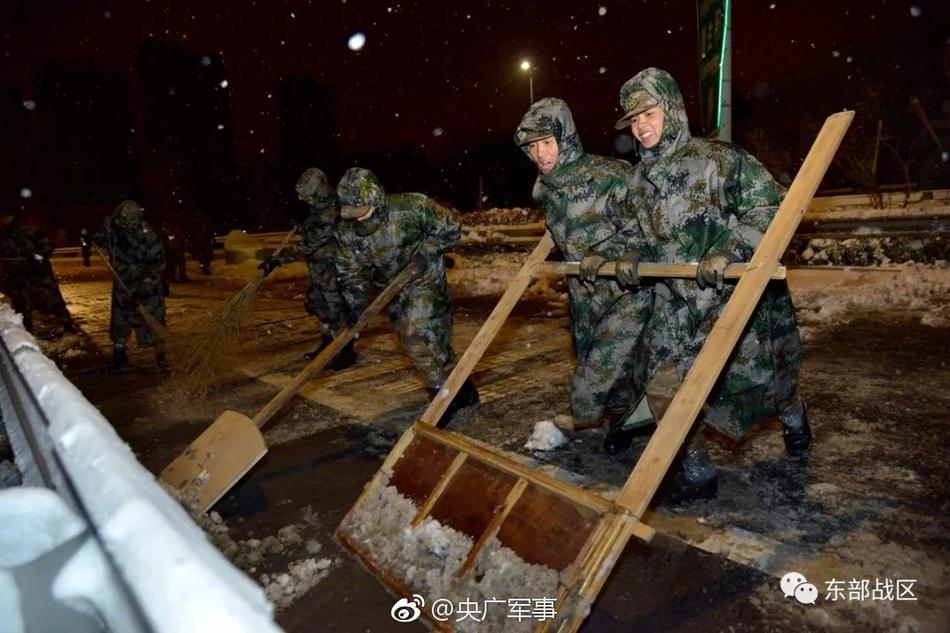 中国耄耋老太性视频Hd